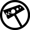 mobiletaskforceunit.nu_7