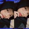always._rahma1