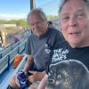 jeffery.johnston73