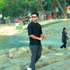 rahimtalukdar15