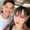 gilpy_77