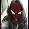 jarnay5