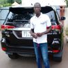 eric.abalovi