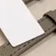 hchjcjccj23_