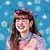 lisa_fangirl_niha