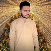 hamza.rajpoot963