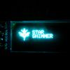 starshimmer_official