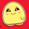 abcdefgyou03