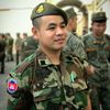 sa.che6