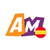 AniMatters Español