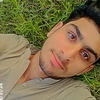 umair.khan103