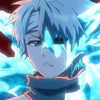 toshiro016002