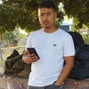 nitesh.karki6