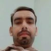 sajjad.hussai04