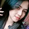 helo.kity70