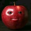 chimichanga_vr0
