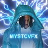 mystcvfx