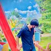 mr_jihad_9x