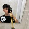 enesjr7_