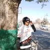 sagar_magar47