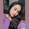 vina.alfiani7