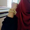 nabaislamnaba7