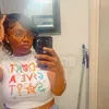 adorebrenda