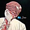 chamaal_arab