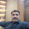 shahbaz.khan.abba