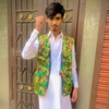 papu_khan_295