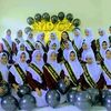 hardiyanti.jufri0
