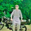 imad.khan.57.55