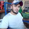 danielfer063