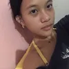 itsmeyourbernadeth11