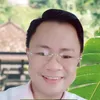 THỜI SỰ VÀ LỊCH SỬ