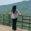marsyaa547