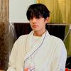 daisy_enha07