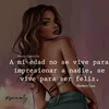 yesica.yanet.de.o
