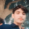 sikandarbaloch274