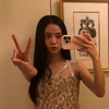 jisooyastar