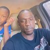 lilspeaker44