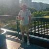 www.tiktok.comhugo05