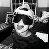 zioles_5678