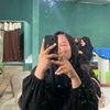 hasri_kambey