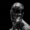venom_jason