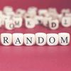 random11_423