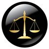 ⚖️คนของรัฐ⚖️