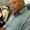 usman.ali.mustaff