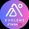 evolens_lm006