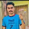 asifkhan.ak7
